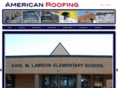 americanroofingkc.com
