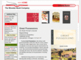 amishread.com