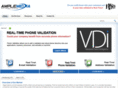 amplemedia.com
