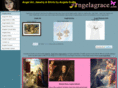angelagrace.com