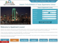 apartmentlovers.com