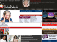 apna10.com