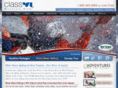 appalachianwildwater.com