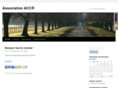 assoaccr.fr