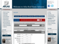 athensinvestmentproperty.com