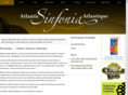 atlanticsinfonia.ca