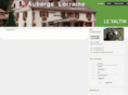 auberge-lorraine-levaltin.fr