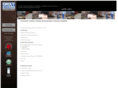 augercastpiles.net