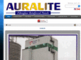 auralite.net