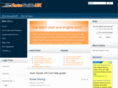 autoguideuk.com