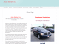 automarketincdenbigh.com