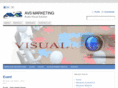 avsmarketing.com