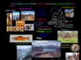 axnessart.com