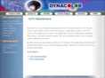 b2b-cctv-manufacturer.com