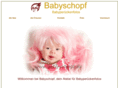 baby-peruecken-foto.com