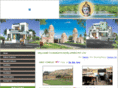 bairathidevelopers.com