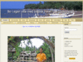 bali-villa.dk