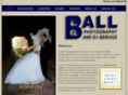 ballphoto-djservice.com