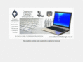 bandmlimited.com