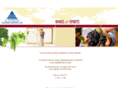 baojingspirits.com