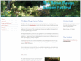 batonrougegardenfest.com