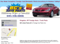 bcsautopartsny.com