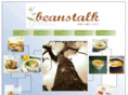 beanstalkfunctions.com