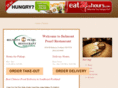 belmontpearl.com