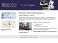bestairheatingandcoolingservice.com