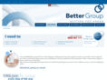 betterbond.co.za