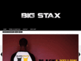 bigstax.com