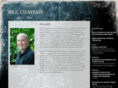 billchastain.com