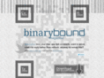 binarybound.com