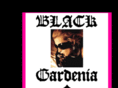 blackgardenia.com