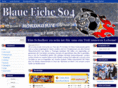 blaue-eiche-s04.com