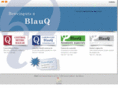 blauq.com