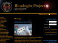 blindsight.eu