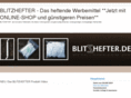 blitzhefter.com