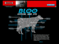 bloofan.com