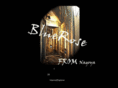 blue-rose.tv