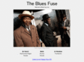 bluesfuse.com