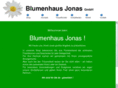 blumenhaus-jonas.com