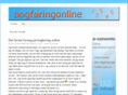 bogforingonline.com