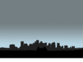 bostongivesbig.com