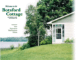 botsfordcottage.com