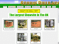 bournebuildings.com