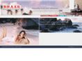 brazebathfittings.com