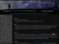 breakfreechurch.com