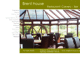 brent-house.co.uk