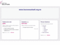 buceoeuskadi.org.es